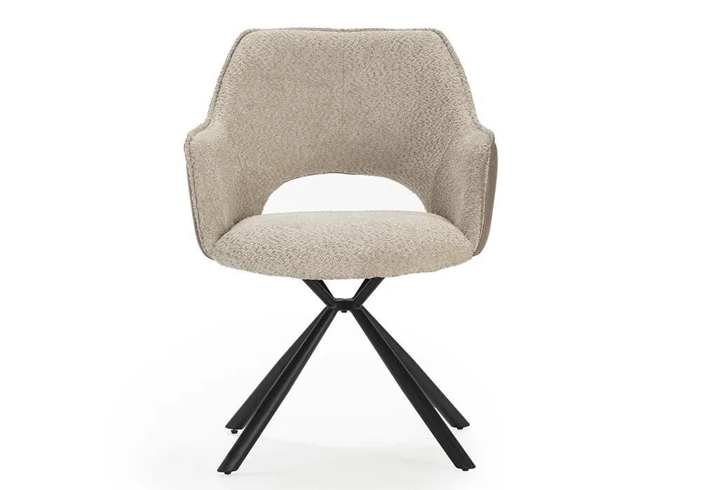 Fauteuil Mariel – Image 2