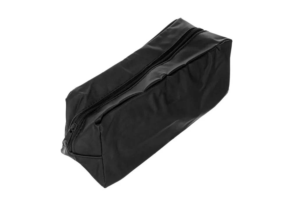 Tondeuse Cheveux Filaire Babyliss (E756E) – Image 4