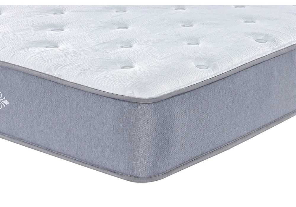 Matelas à Ressorts 160x200cm Walis – Image 3