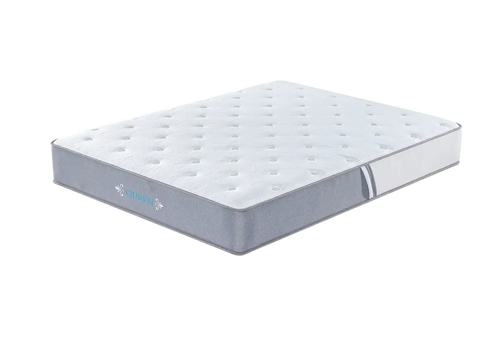 Matelas à Ressorts 160x200cm Walis – Image 2