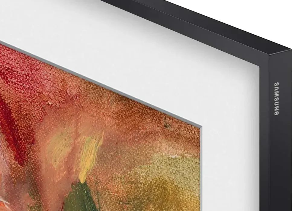 TV QLED The Frame 50″127cm (TQ50LS03D) – Image 8