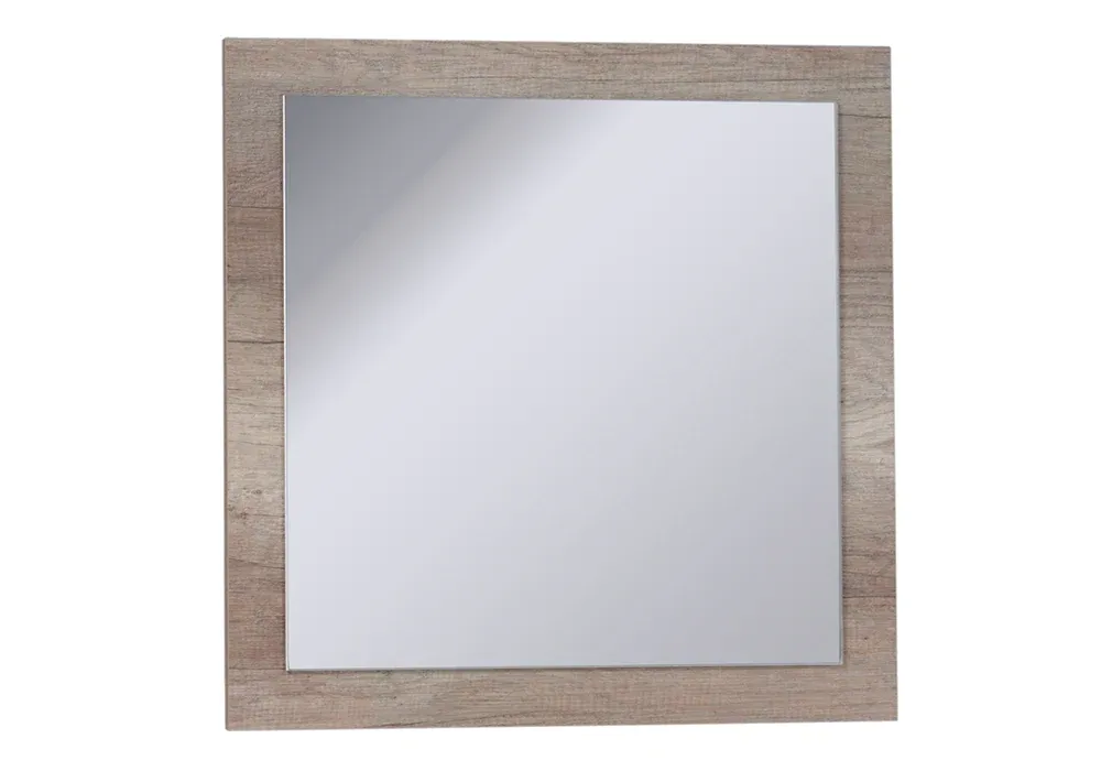 Set de 3 Miroirs (Collection Ferrera) – Image 2