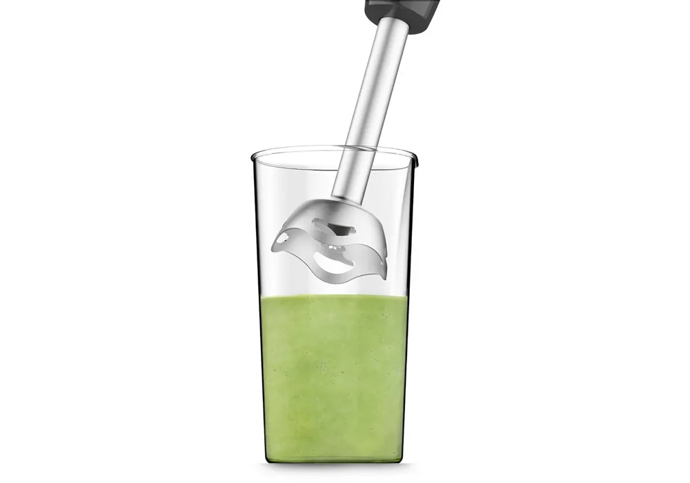 Mixeur Moulinex Mix Easychef (DD451810) – Image 2