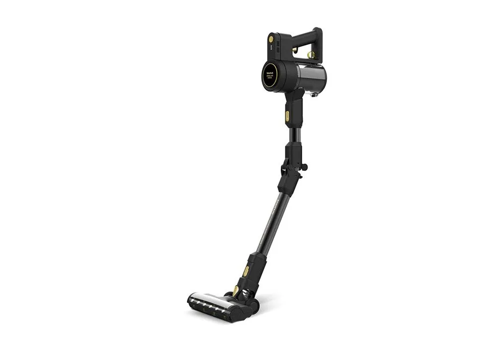 Aspirateur Balai Flex 2 en 1 Homeland Unique Taurus