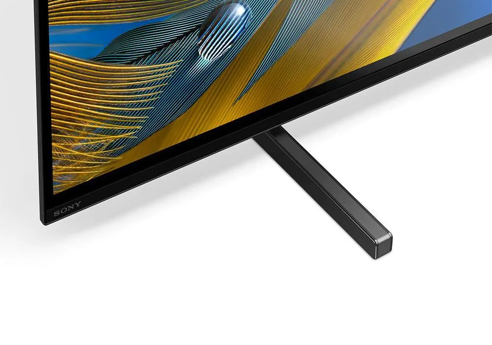 TV OLED 4K UHD 195cm Sony (XR77A80JAEP) – Image 4