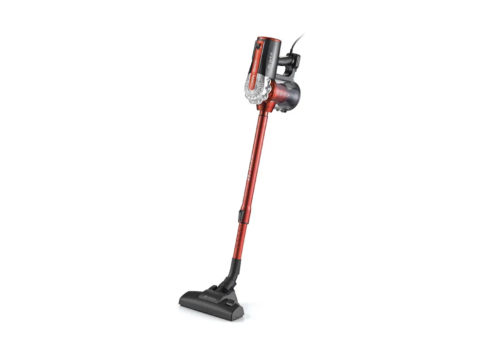 Aspirateur Balai Filaire Ariete (2761)