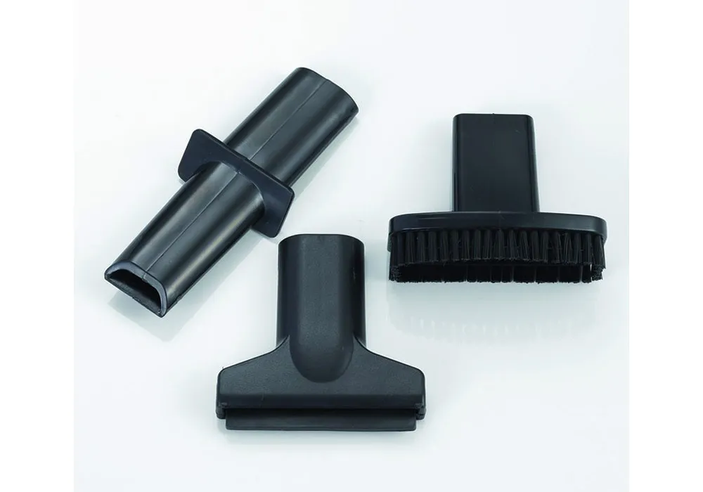 Aspirateur à Main Ariete (2474) – Image 4