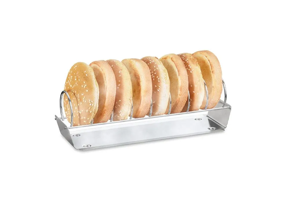 Barbecue 2en1 Easy Grill Burger Tefal (BG90G812) – Image 5