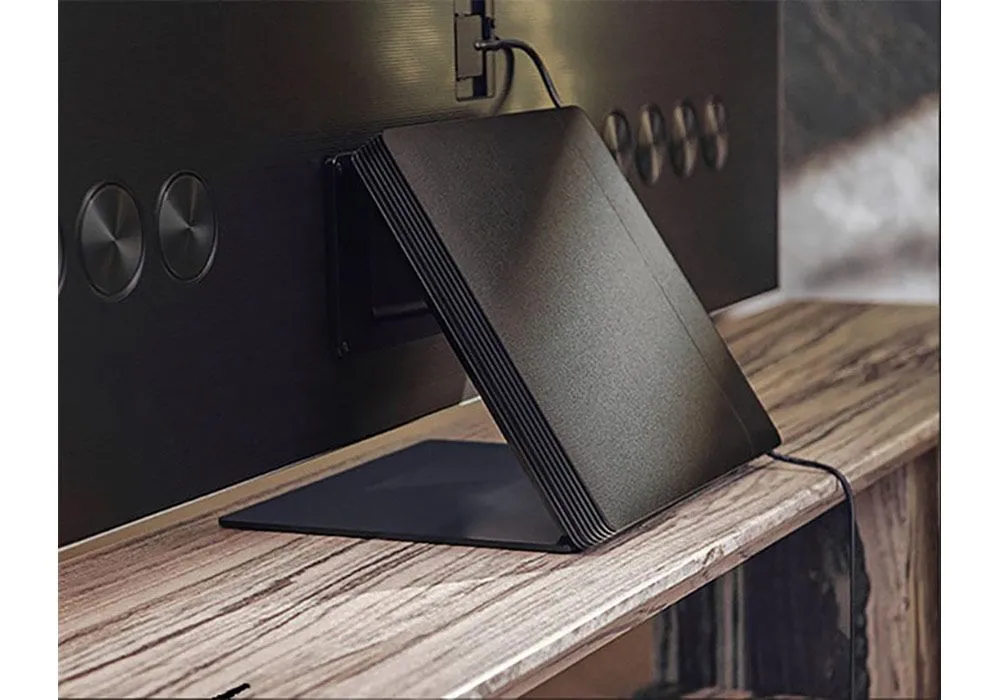 NEO QLED MINI LED 8K HDR 165cm Samsung (QE65QN800A) – Image 4