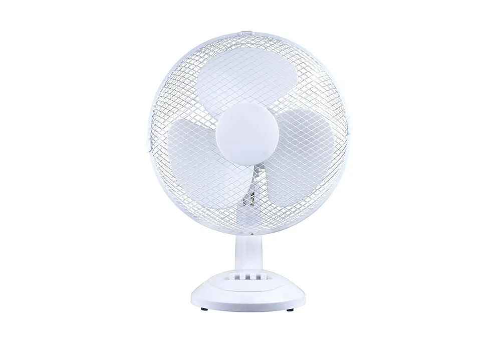 Ventilateur (TF30-FT1030M)