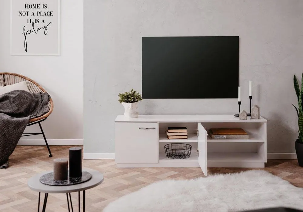 Meuble TV (Collection Monaco) – Image 2