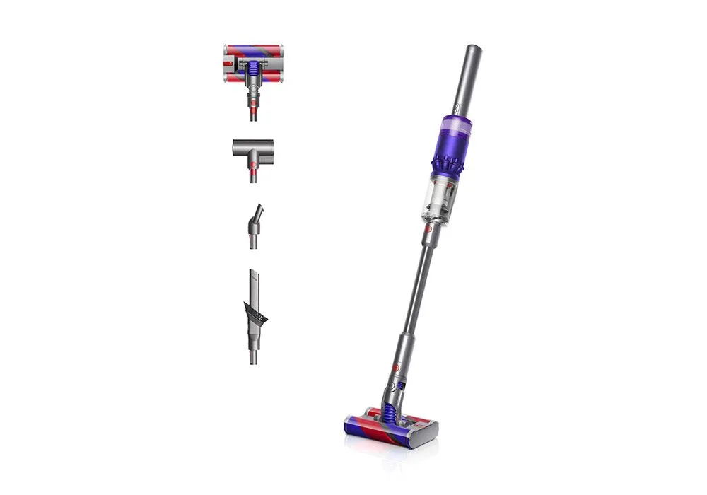 Aspirateur Balai Omni-Glide Dyson – Image 2