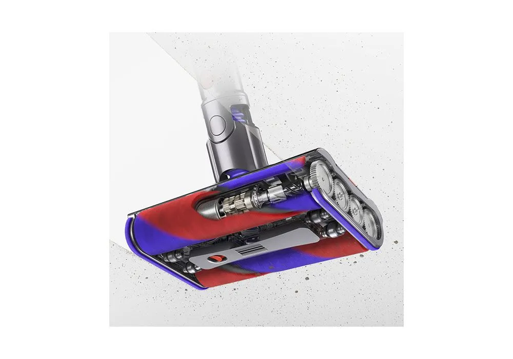 Aspirateur Balai Omni-Glide Dyson – Image 5