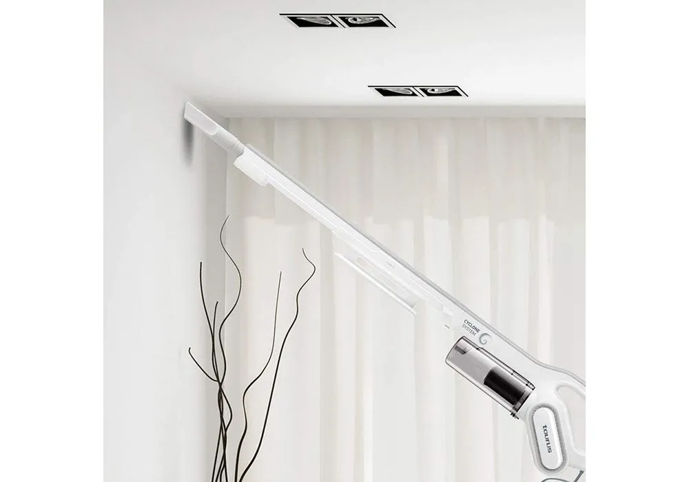 Aspirateur Balai Filaire Powered Air Taurus – Image 4