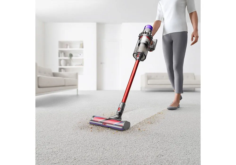 Aspirateur Balai Outsize Absolute Dyson – Image 2