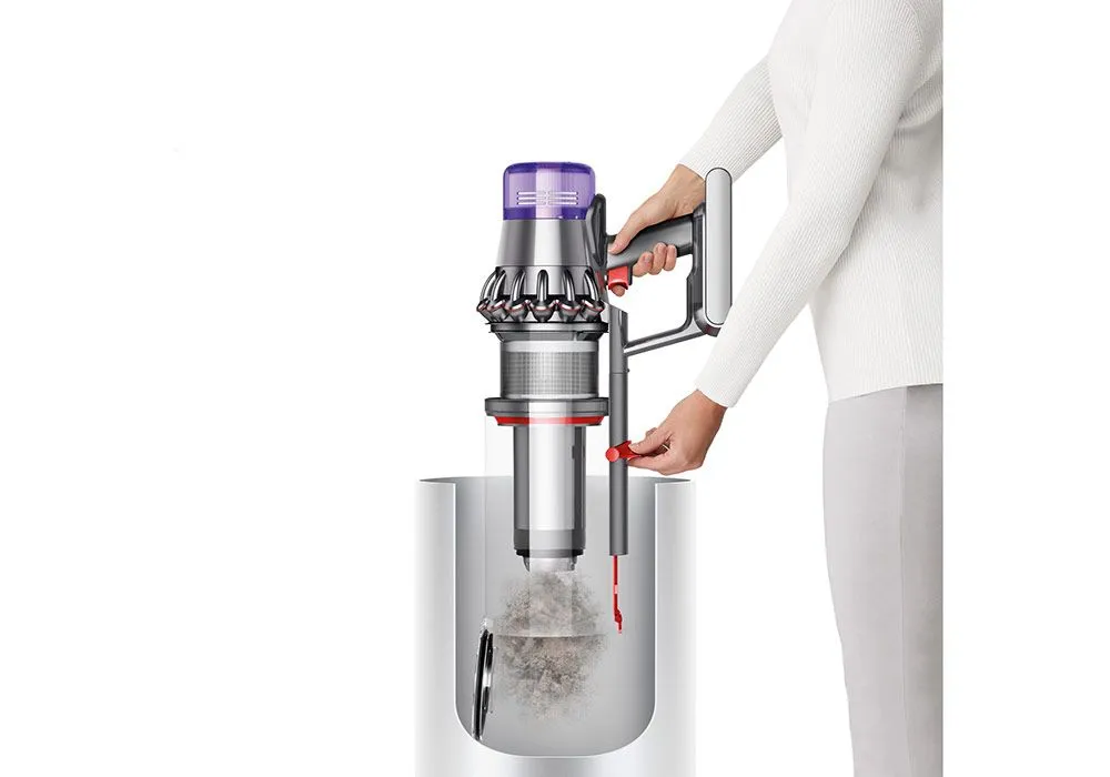 Aspirateur Balai Outsize Absolute Dyson – Image 5