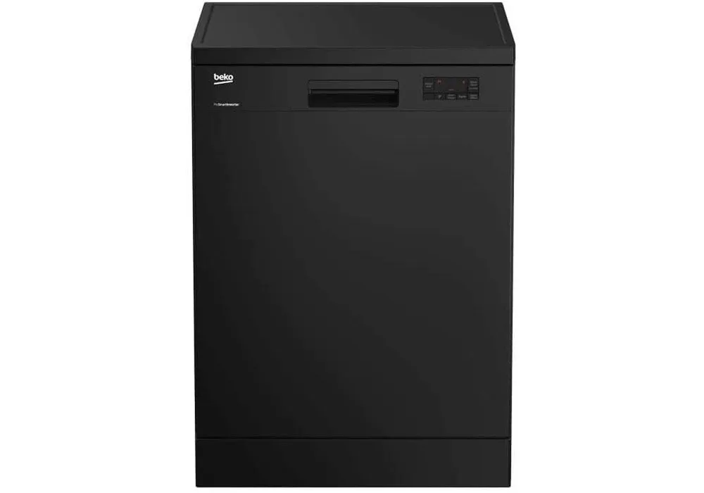 Lave-Vaisselle 15 Couverts BEKO (LAP65B2)