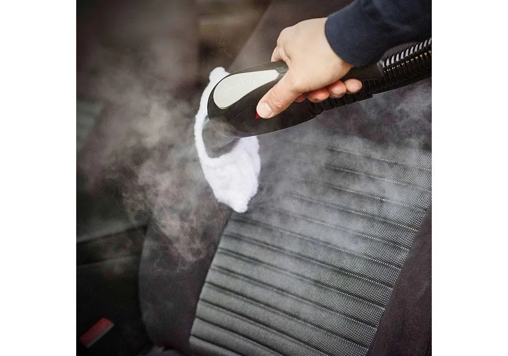 Aspirateur et Nettoyeur Vapeur Polti FAV 50 Multifloor Lecoaspira (PVEU0083) – Image 5