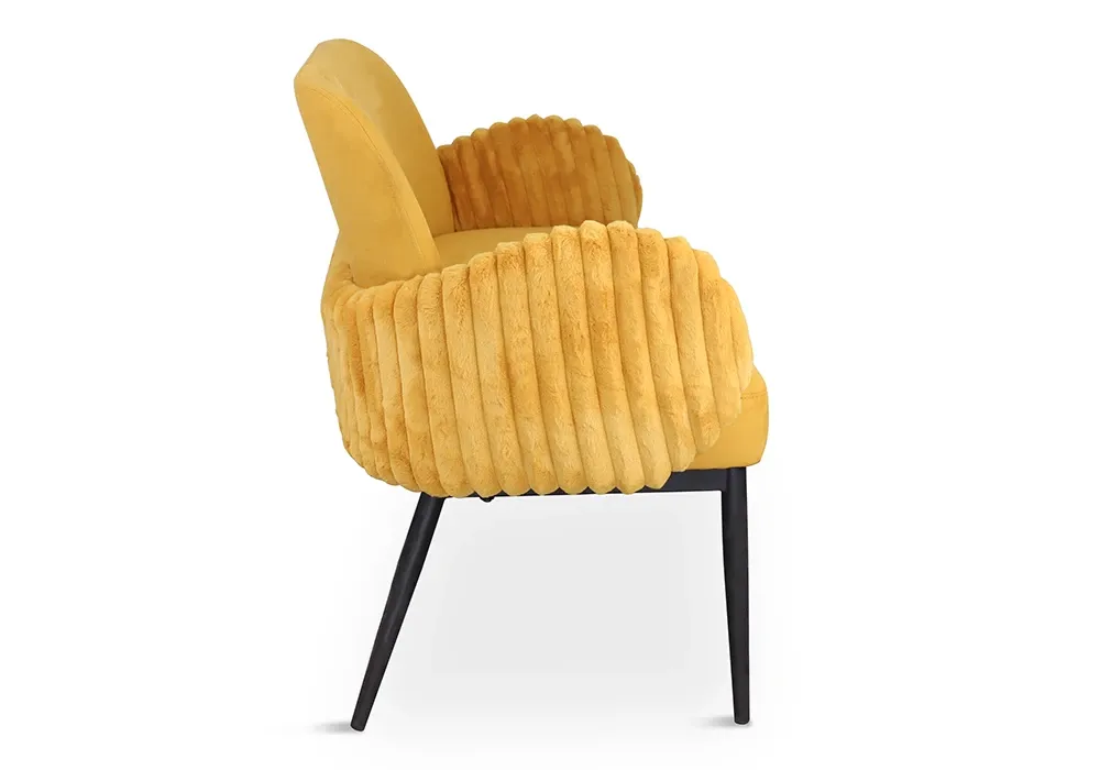 Canapé 2 Places (Collection Absolem) – Image 4