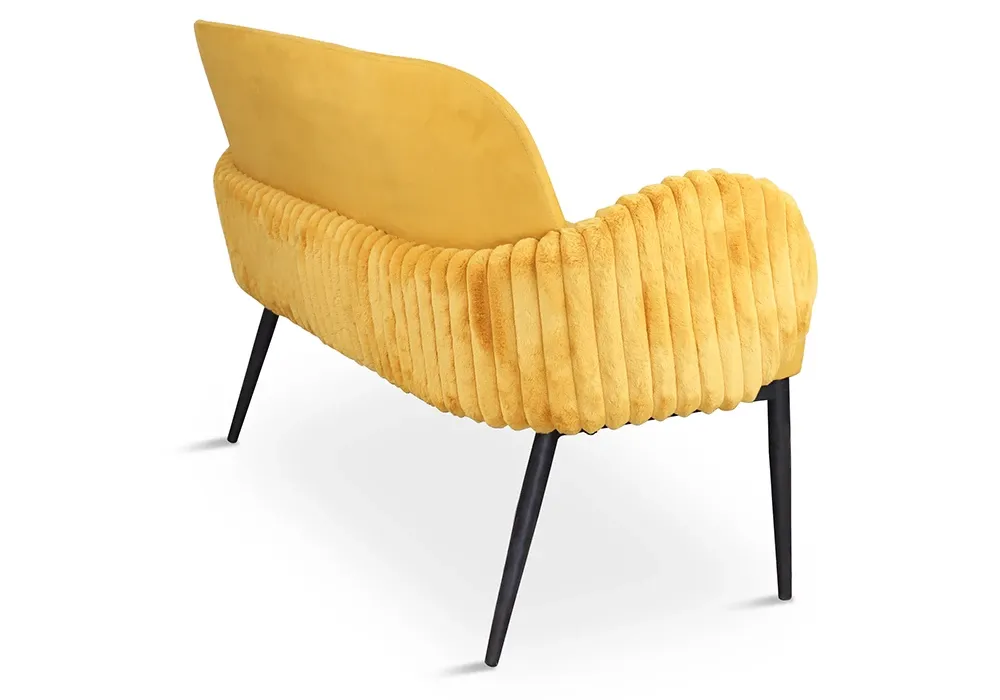 Canapé 2 Places (Collection Absolem) – Image 3