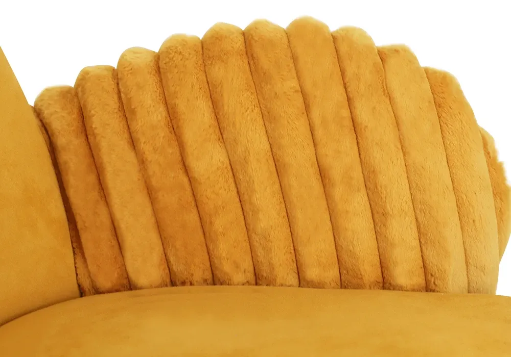 Fauteuil Absolem – Image 9