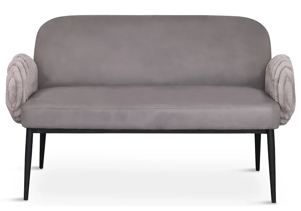 Canapé 2 Places (Collection Absolem) – Image 7