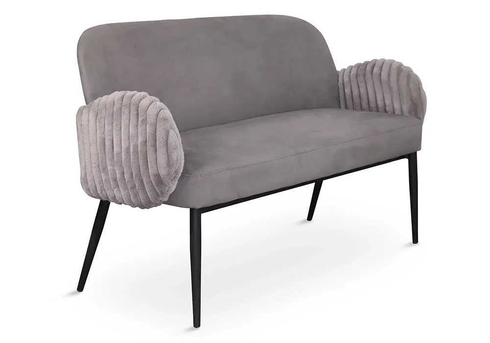 Canapé 2 Places (Collection Absolem) – Image 6