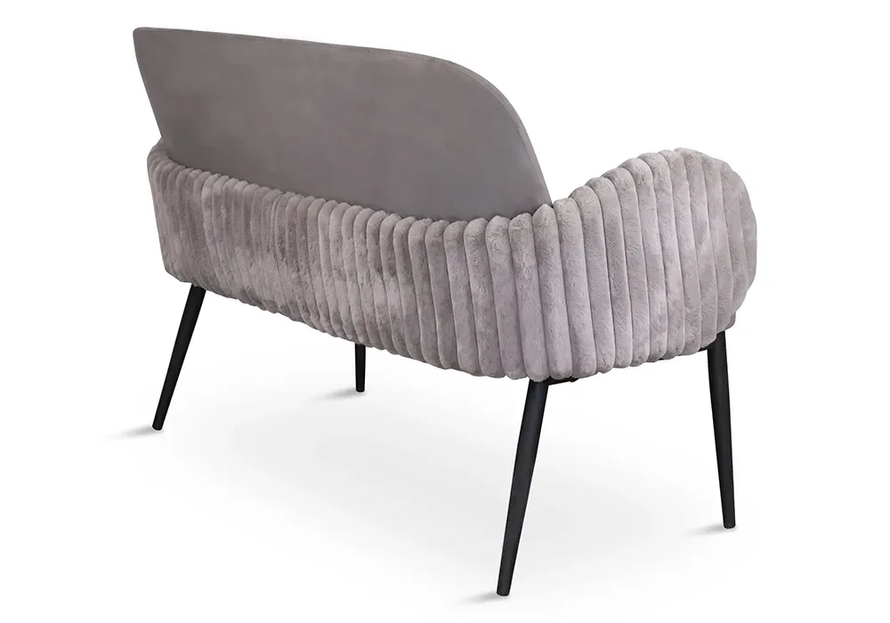 Canapé 2 Places (Collection Absolem) – Image 8