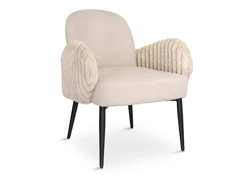 Fauteuil Absolem – Image 4