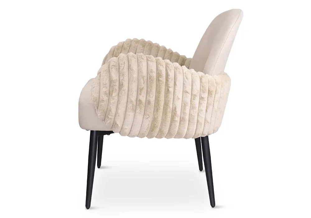 Fauteuil Absolem – Image 3