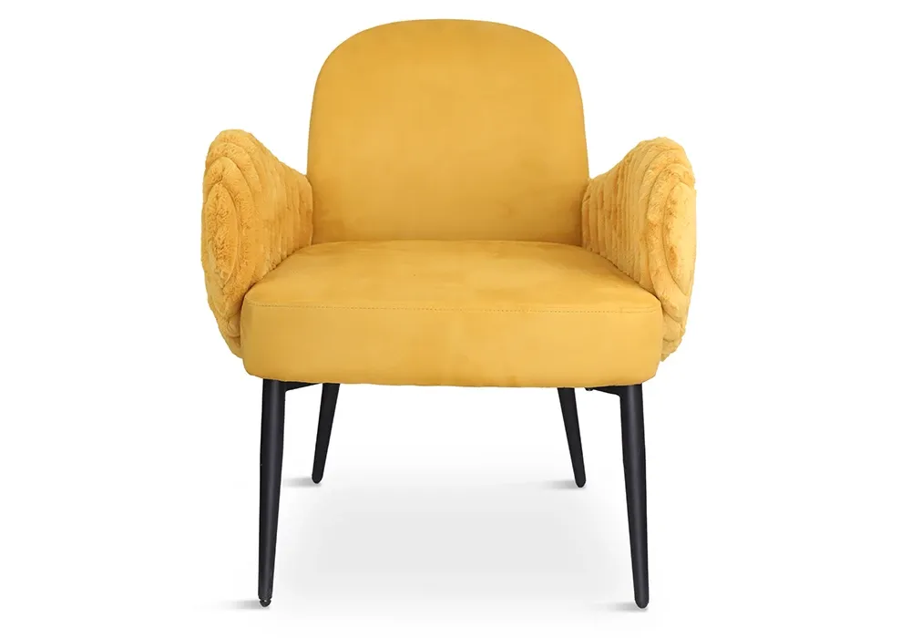 Fauteuil Absolem – Image 6