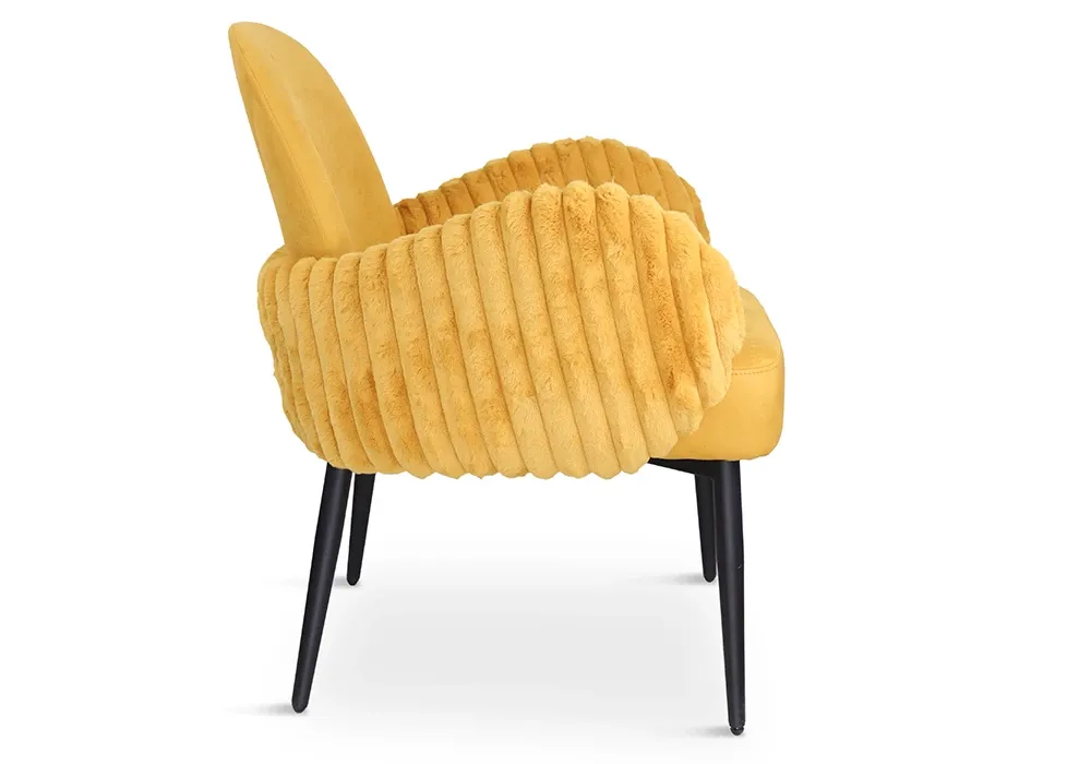 Fauteuil Absolem – Image 8