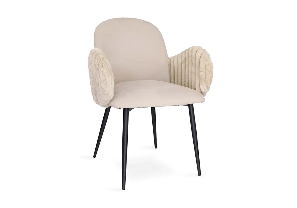 Chaise Absolem – Image 7