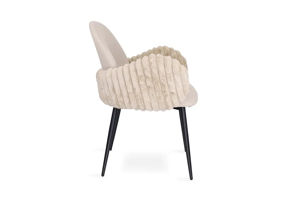 Chaise Absolem – Image 6