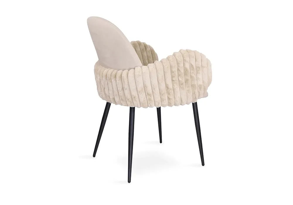 Chaise Absolem – Image 5