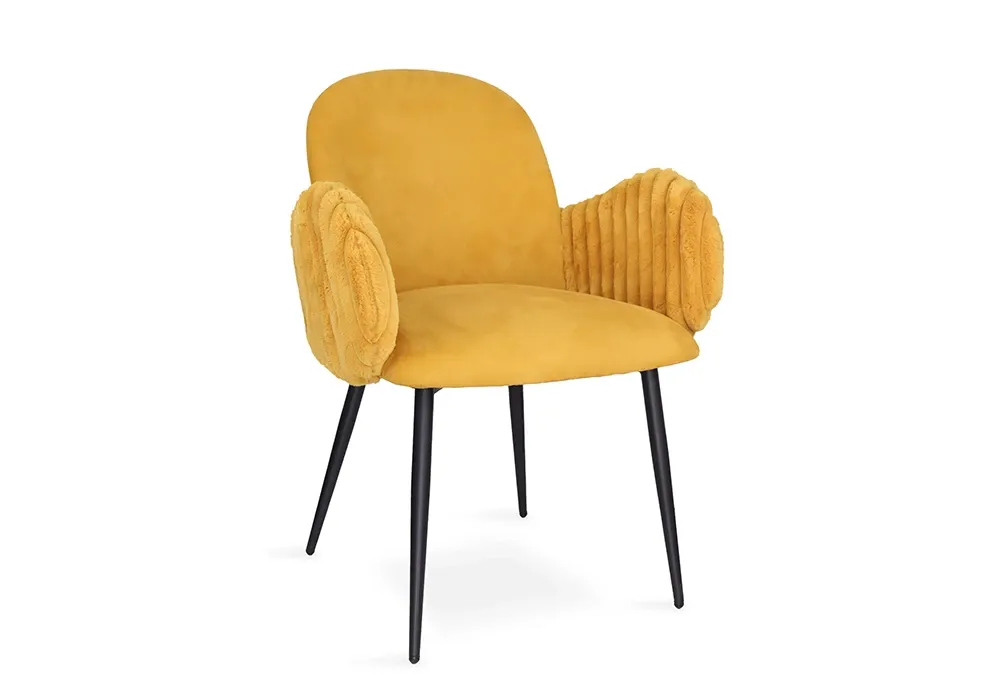 Chaise Absolem – Image 8