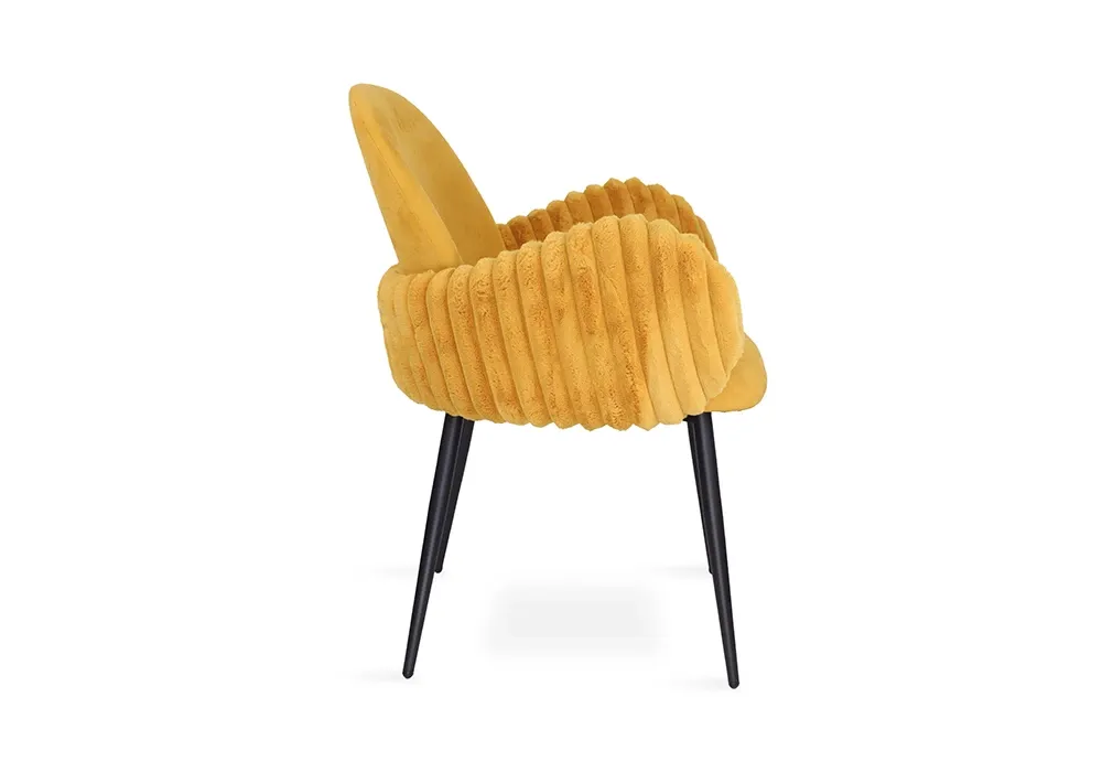 Chaise Absolem – Image 9