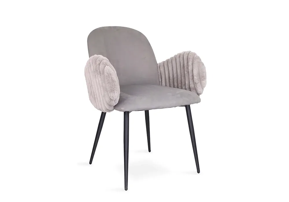 Chaise Absolem – Image 2