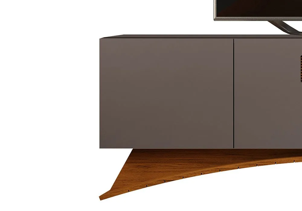 Meuble TV Aurora – Image 3