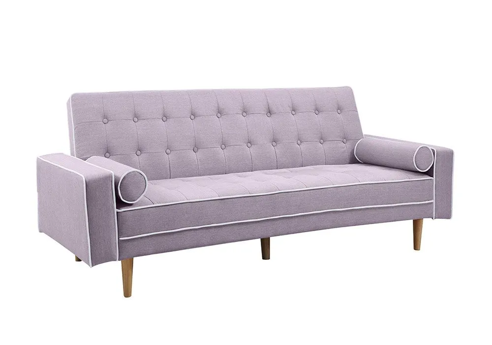 Banquette Lit Clic Clac Basti Yuca – Image 2