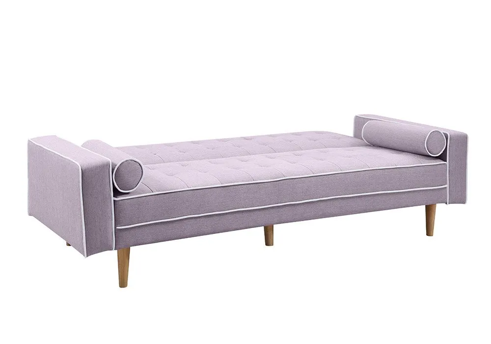 Banquette Lit Clic Clac Basti Yuca – Image 3