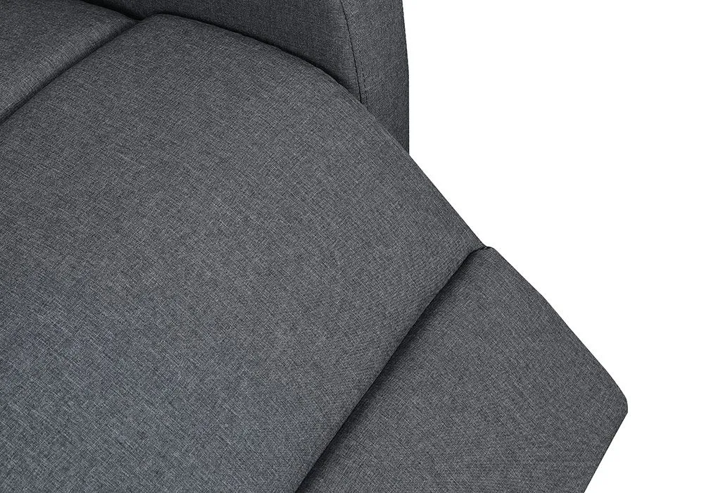 Fauteuil Relax Électrique Relevable – Image 8