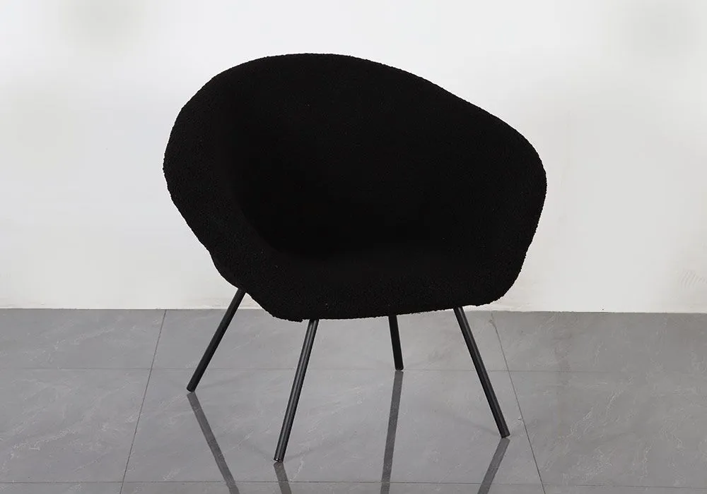 Fauteuil Déco – Image 4
