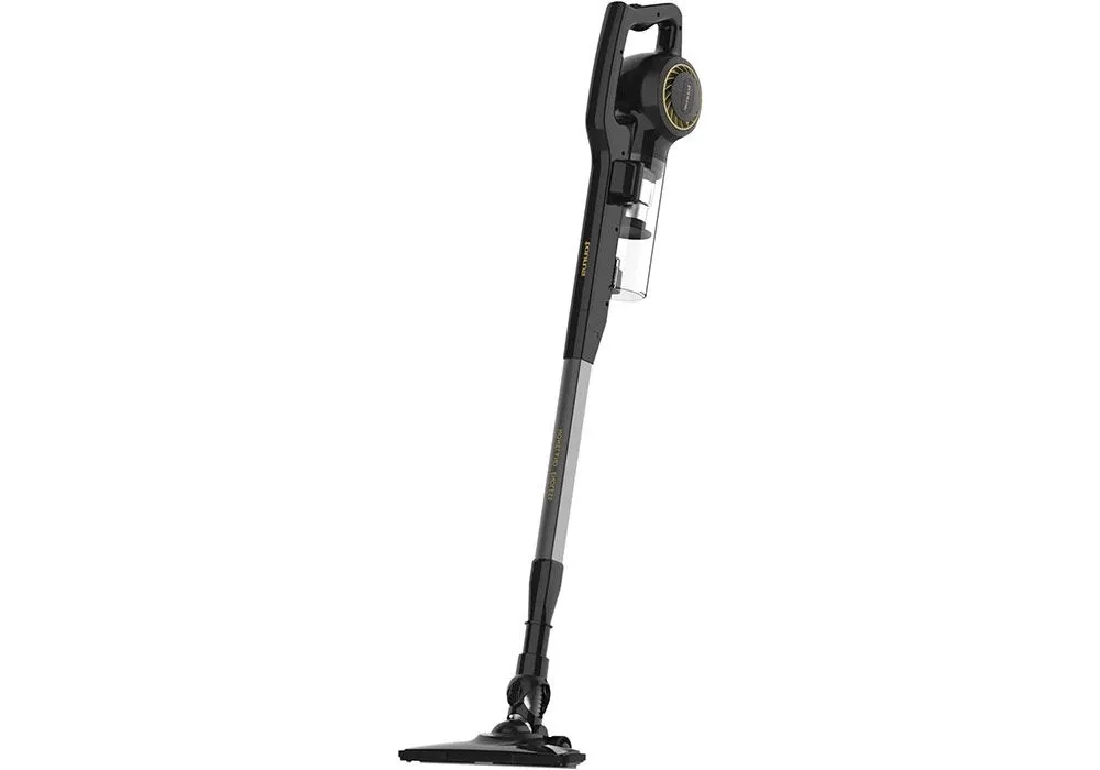 Aspirateur Balai Homeland Endless Taurus