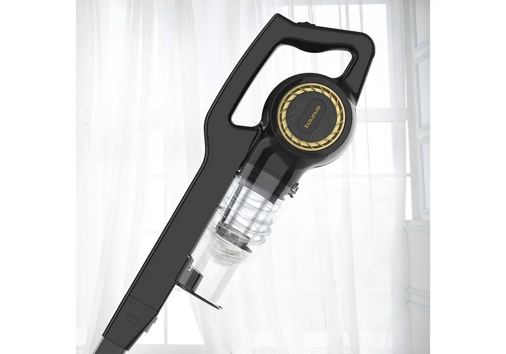 Aspirateur Balai Homeland Endless Taurus – Image 2