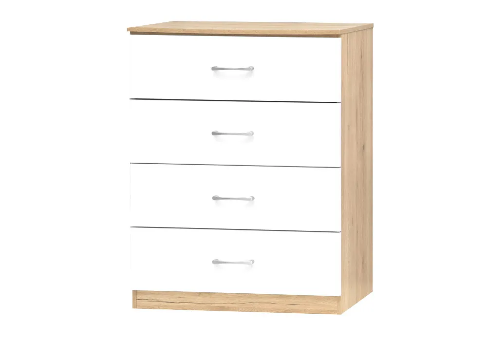 Chambre à Coucher Julia – Image 5