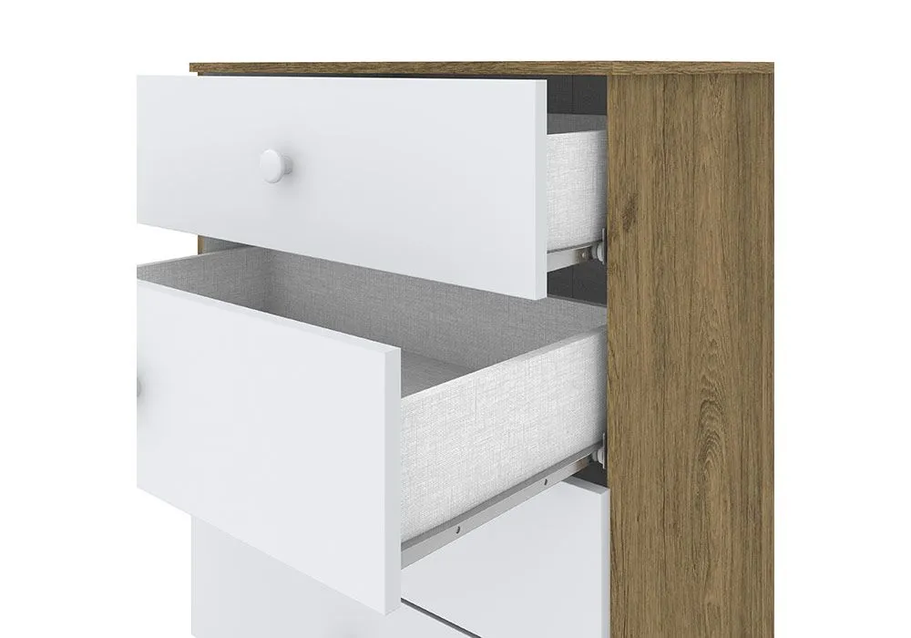 Commode 4 Tiroirs – Image 3