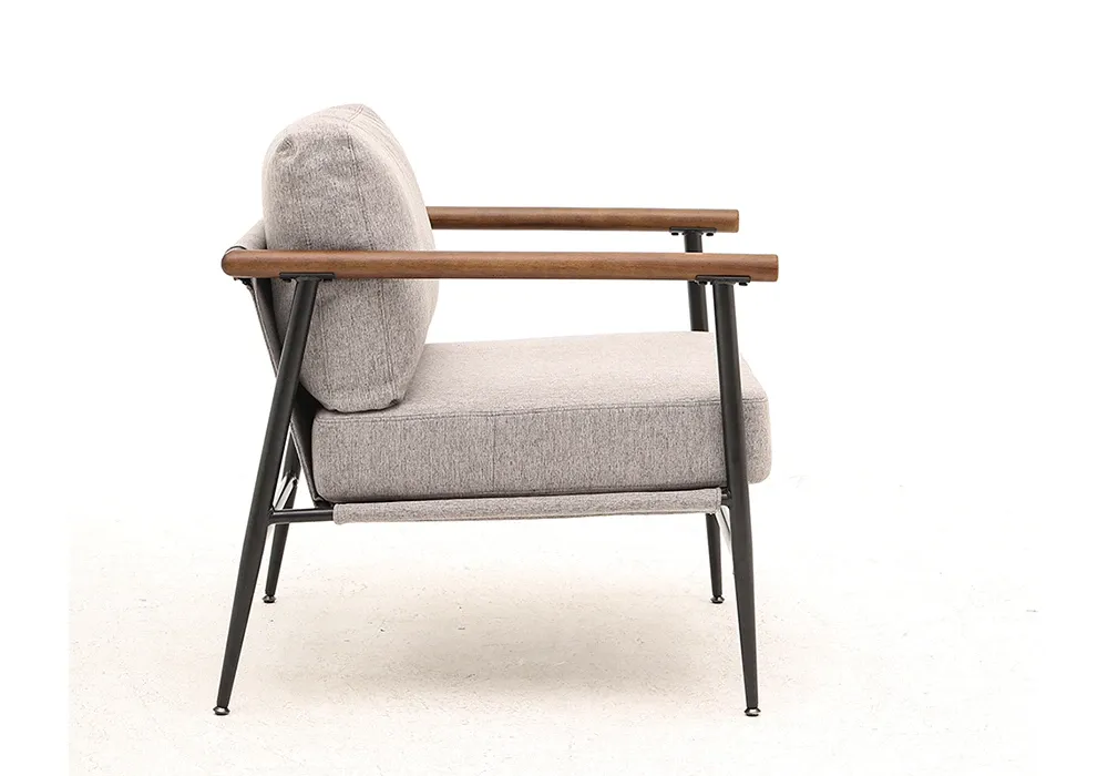 Fauteuil Daire – Image 3