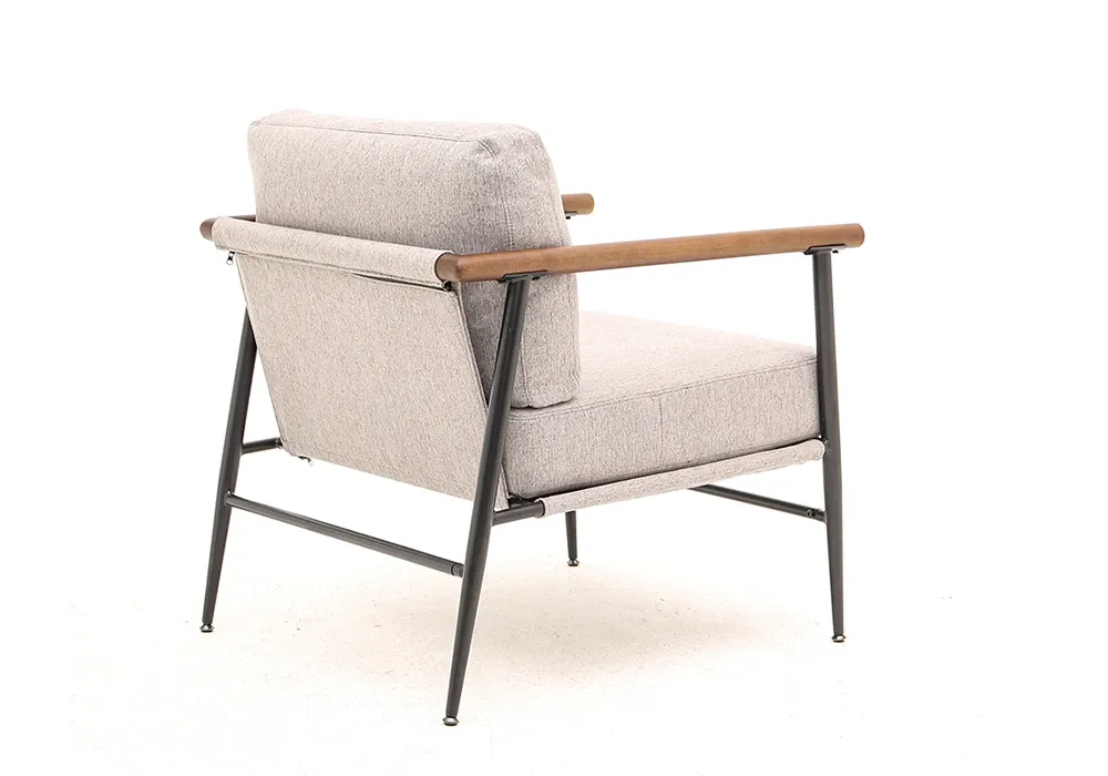 Fauteuil Daire – Image 4