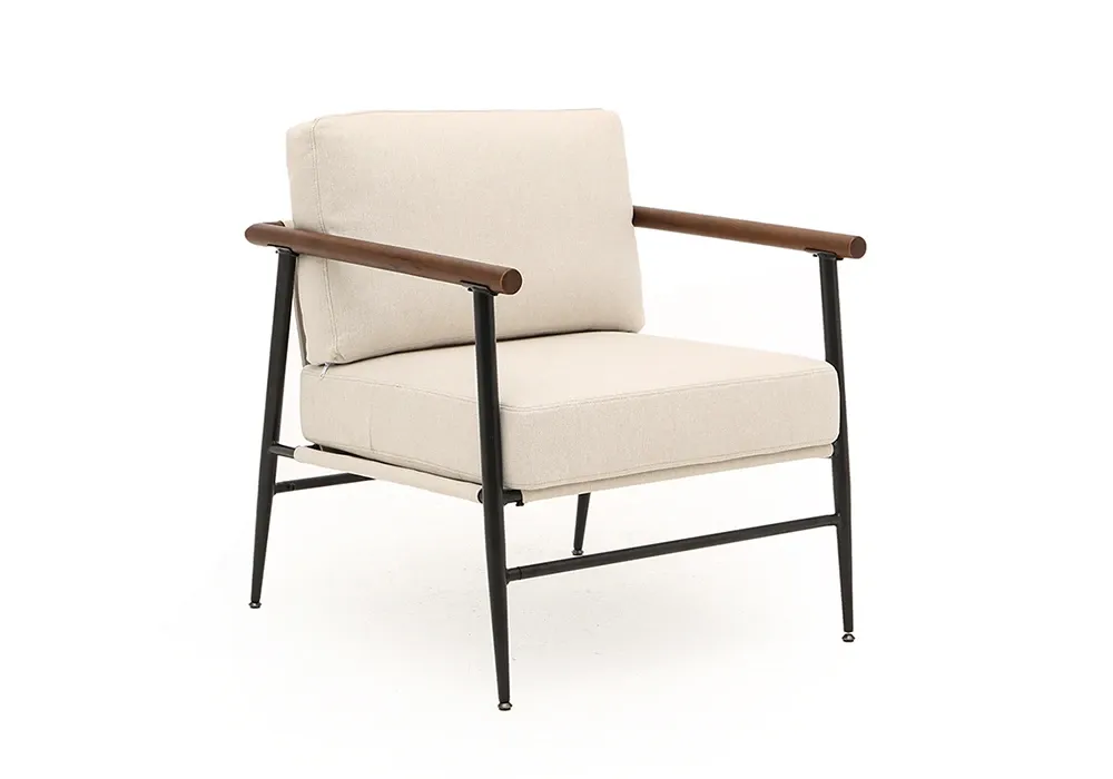 Fauteuil Daire – Image 5